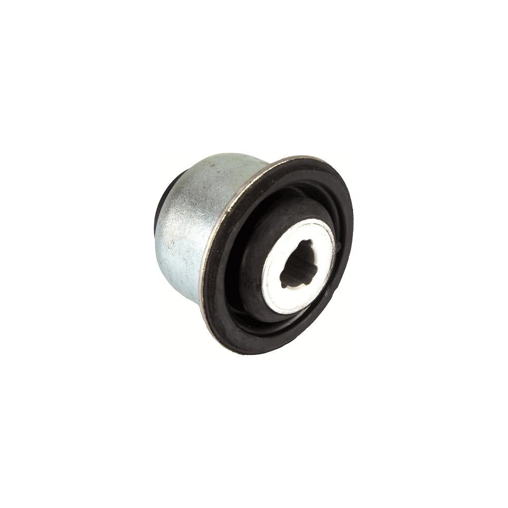 Bucsa brat suspensie TRW JBU134