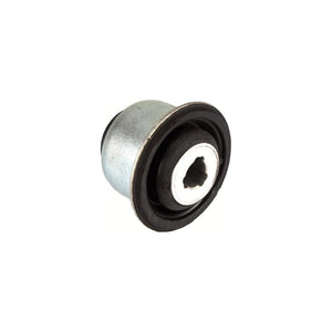 Bucsa brat suspensie TRW JBU134