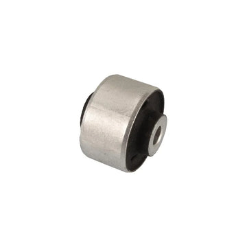 Bucsa brat suspensie TRW JBU138