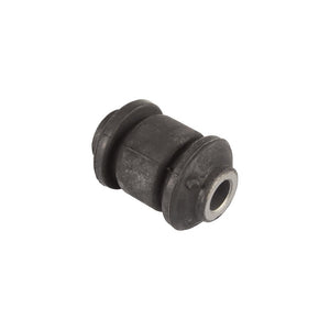 Bucsa brat suspensie TRW JBU161