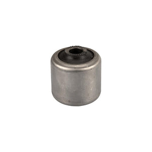 Bucsa brat suspensie TRW JBU219