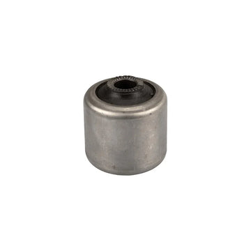 Bucsa brat suspensie TRW JBU219