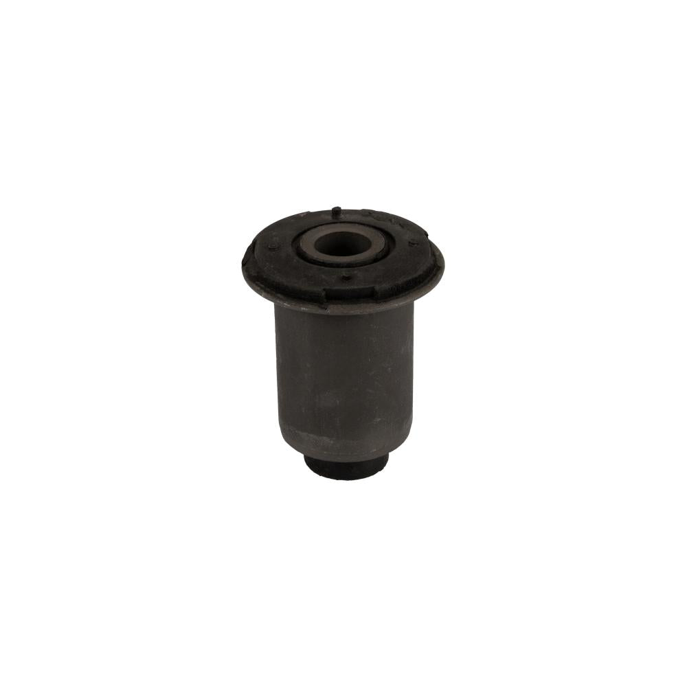 Bucsa brat suspensie TRW JBU456