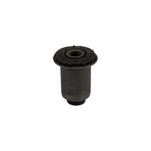 Bucsa brat suspensie TRW JBU456