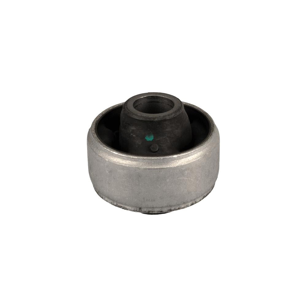 Bucsa brat suspensie TRW JBU480
