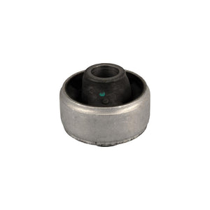 Bucsa brat suspensie TRW JBU480
