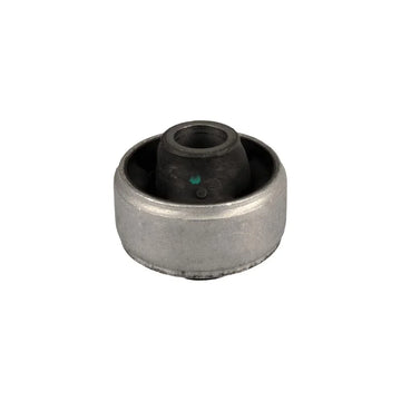 Bucsa brat suspensie TRW JBU480
