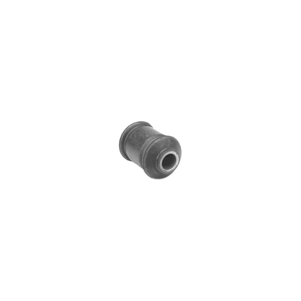 Bucsa brat suspensie TRW JBU481