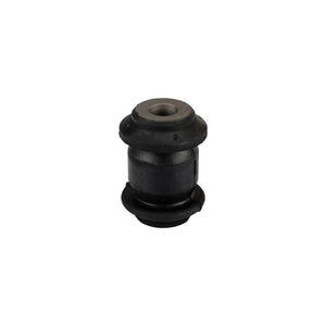 Bucsa brat suspensie TRW JBU503