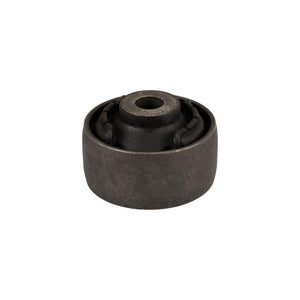 Bucsa brat suspensie TRW JBU504