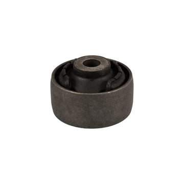 Bucsa brat suspensie TRW JBU504