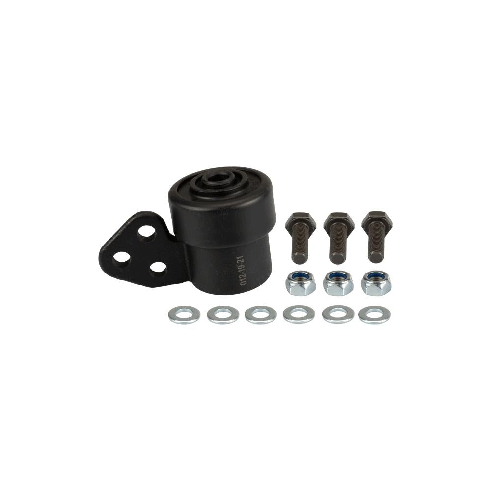 Bucsa brat suspensie TRW JBU505