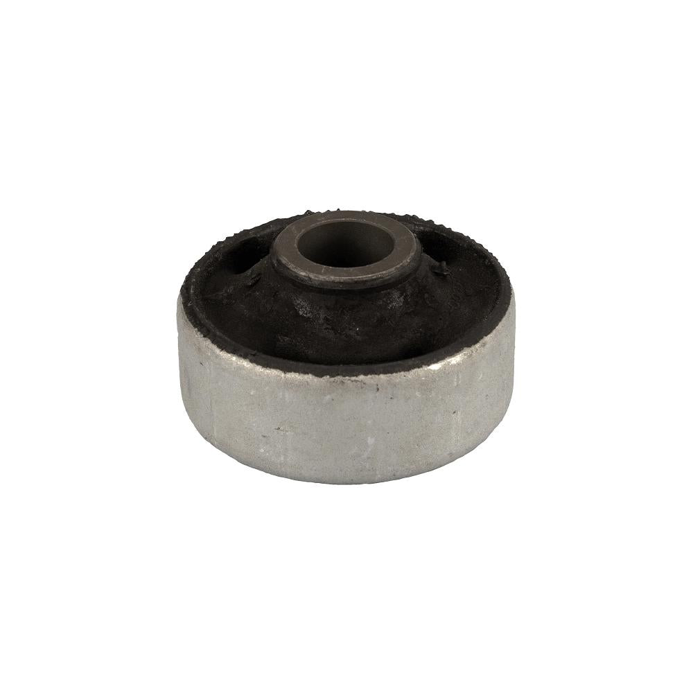Bucsa brat suspensie TRW JBU518