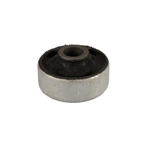 Bucsa brat suspensie TRW JBU518