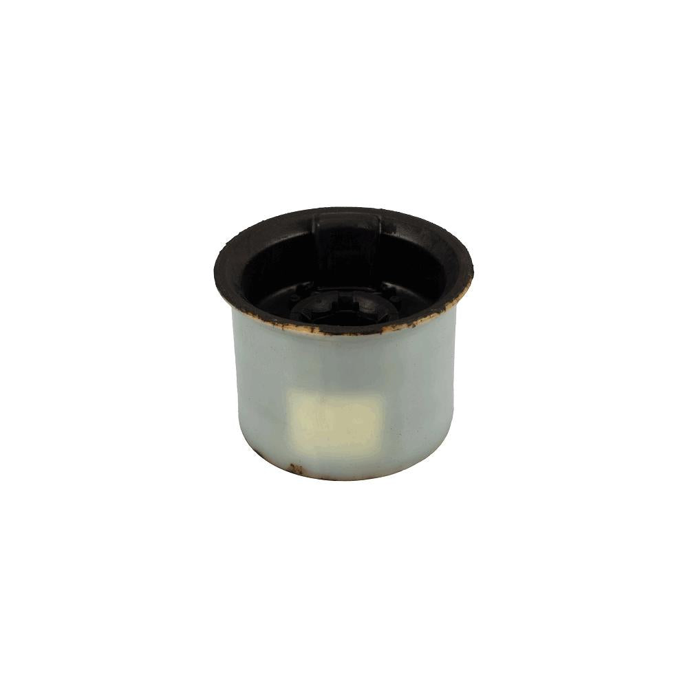 Bucsa brat suspensie TRW JBU602