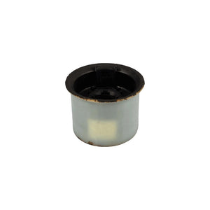 Bucsa brat suspensie TRW JBU602