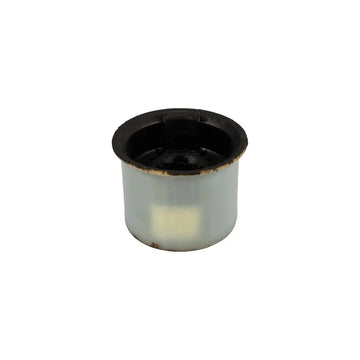 Bucsa brat suspensie TRW JBU602