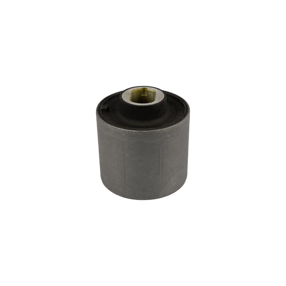 Bucsa brat suspensie TRW JBU619