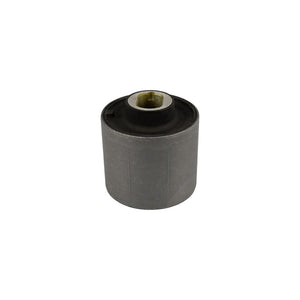 Bucsa brat suspensie TRW JBU619