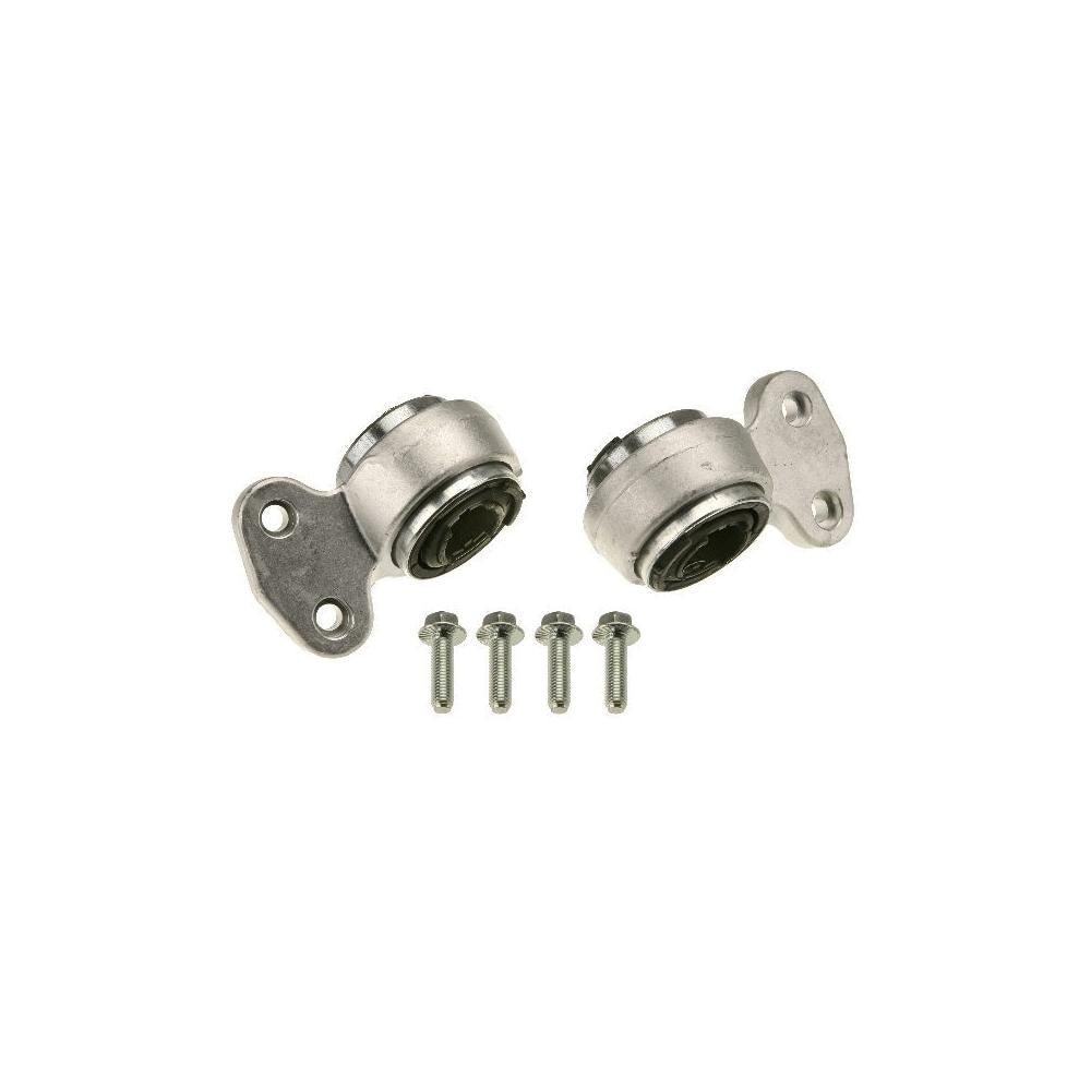 Kit reparatie bascula (2 buc) TRW JBU656
