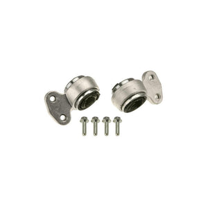 Kit reparatie bascula (2 buc) TRW JBU656