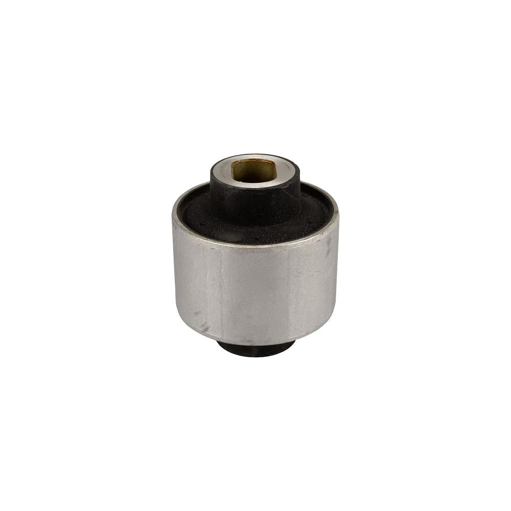 Bucsa brat suspensie TRW JBU659