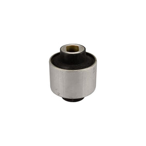 Bucsa brat suspensie TRW JBU659