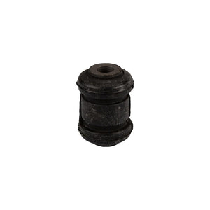 Bucsa brat suspensie TRW JBU660