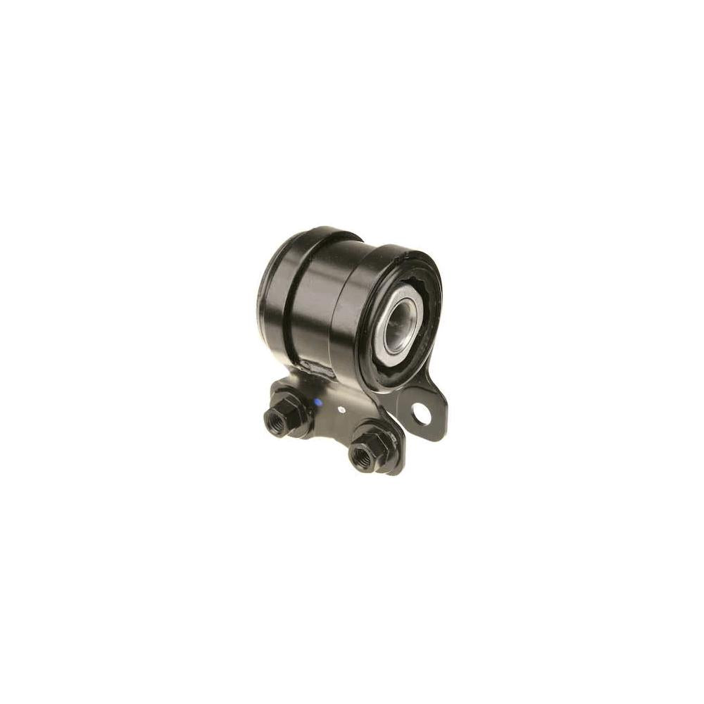 Bucsa brat suspensie TRW JBU661