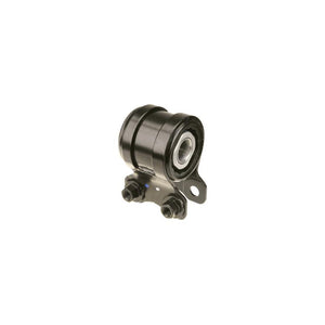 Bucsa brat suspensie TRW JBU661