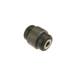 Bucsa portfuzeta spate TRW JBU688