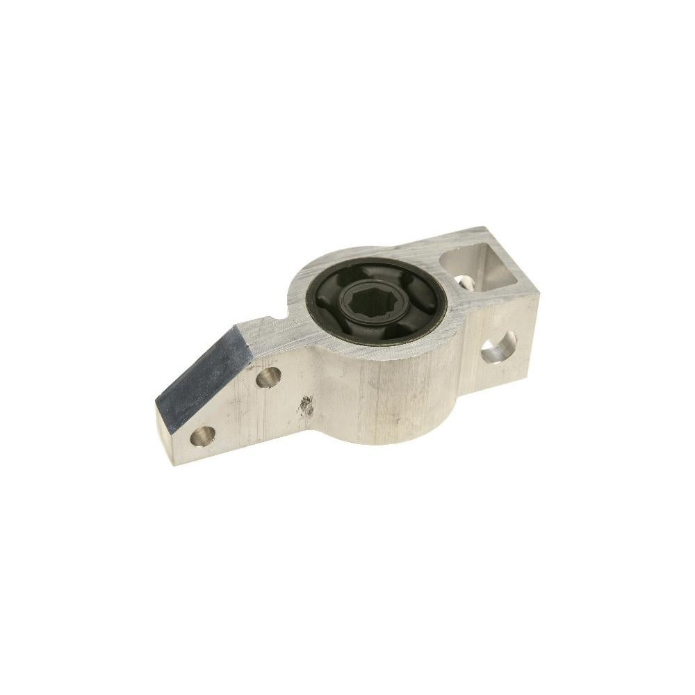 Bucsa brat suspensie dr. TRW JBU690