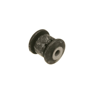 Bucsa brat suspensie TRW JBU692