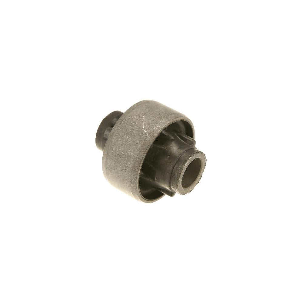 Bucsa brat suspensie TRW JBU706