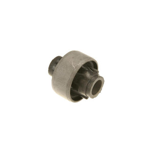 Bucsa brat suspensie TRW JBU706