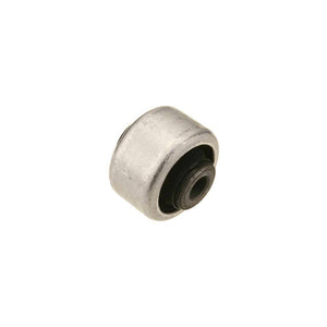 Bucsa brat suspensie TRW JBU709