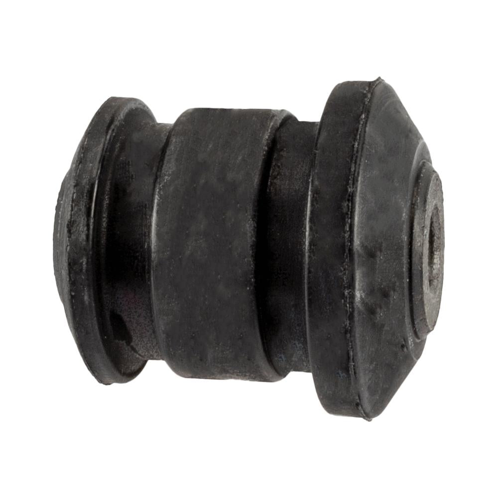 Bucsa brat suspensie TRW JBU714