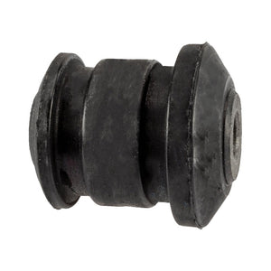 Bucsa brat suspensie TRW JBU714