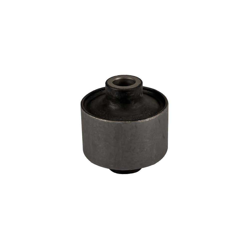Bucsa brat suspensie TRW JBU717