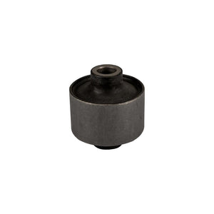 Bucsa brat suspensie TRW JBU717