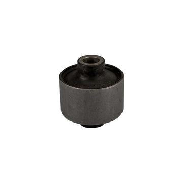 Bucsa brat suspensie TRW JBU717
