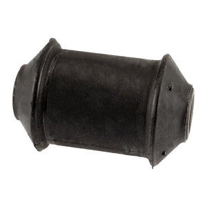 Bucsa brat suspensie TRW JBU718