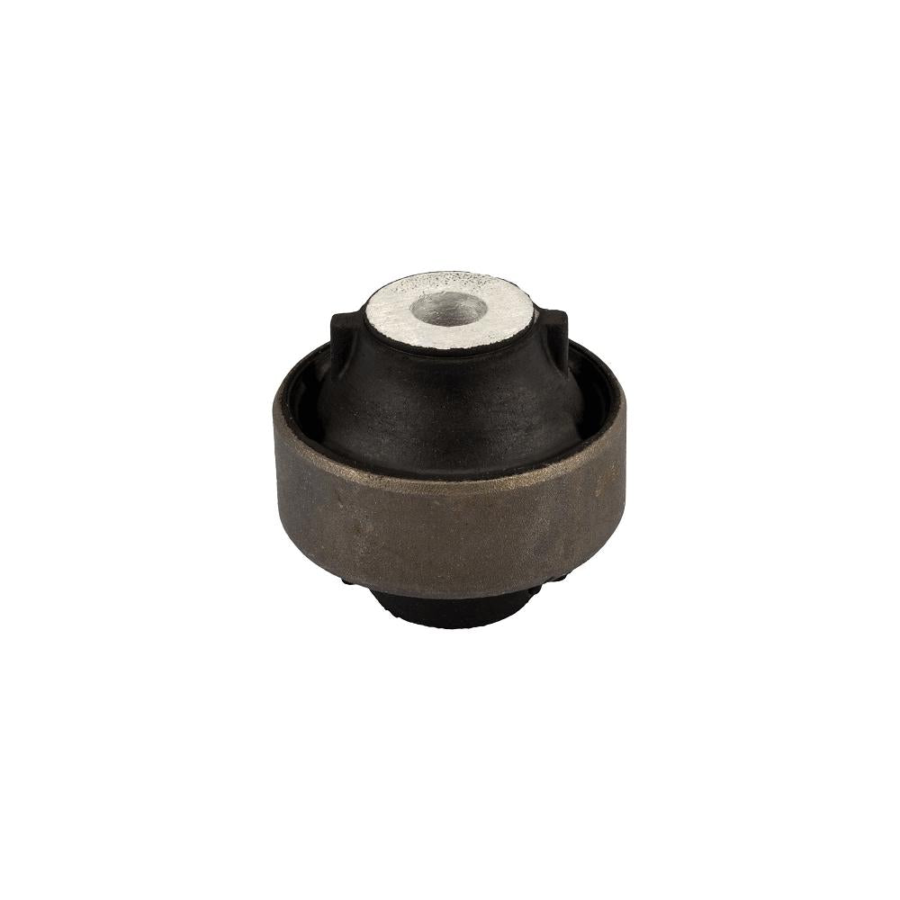 Bucsa brat suspensie TRW JBU727