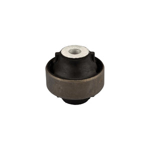 Bucsa brat suspensie TRW JBU727