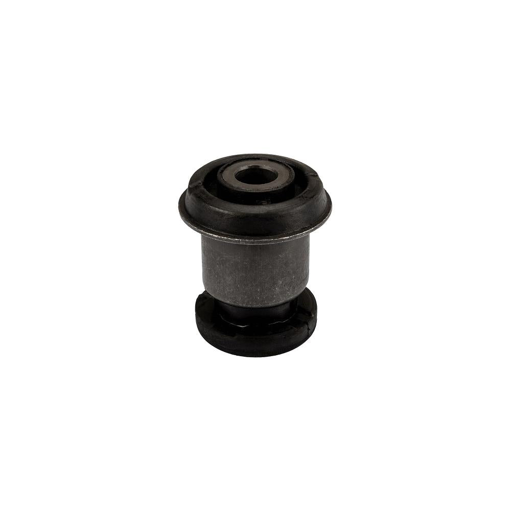 Bucsa brat suspensie TRW JBU747