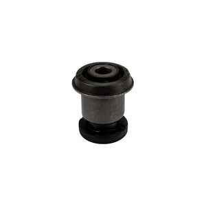 Bucsa brat suspensie TRW JBU747