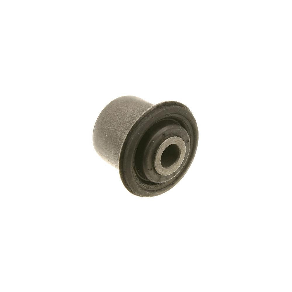 Bucsa brat suspensie TRW JBU751