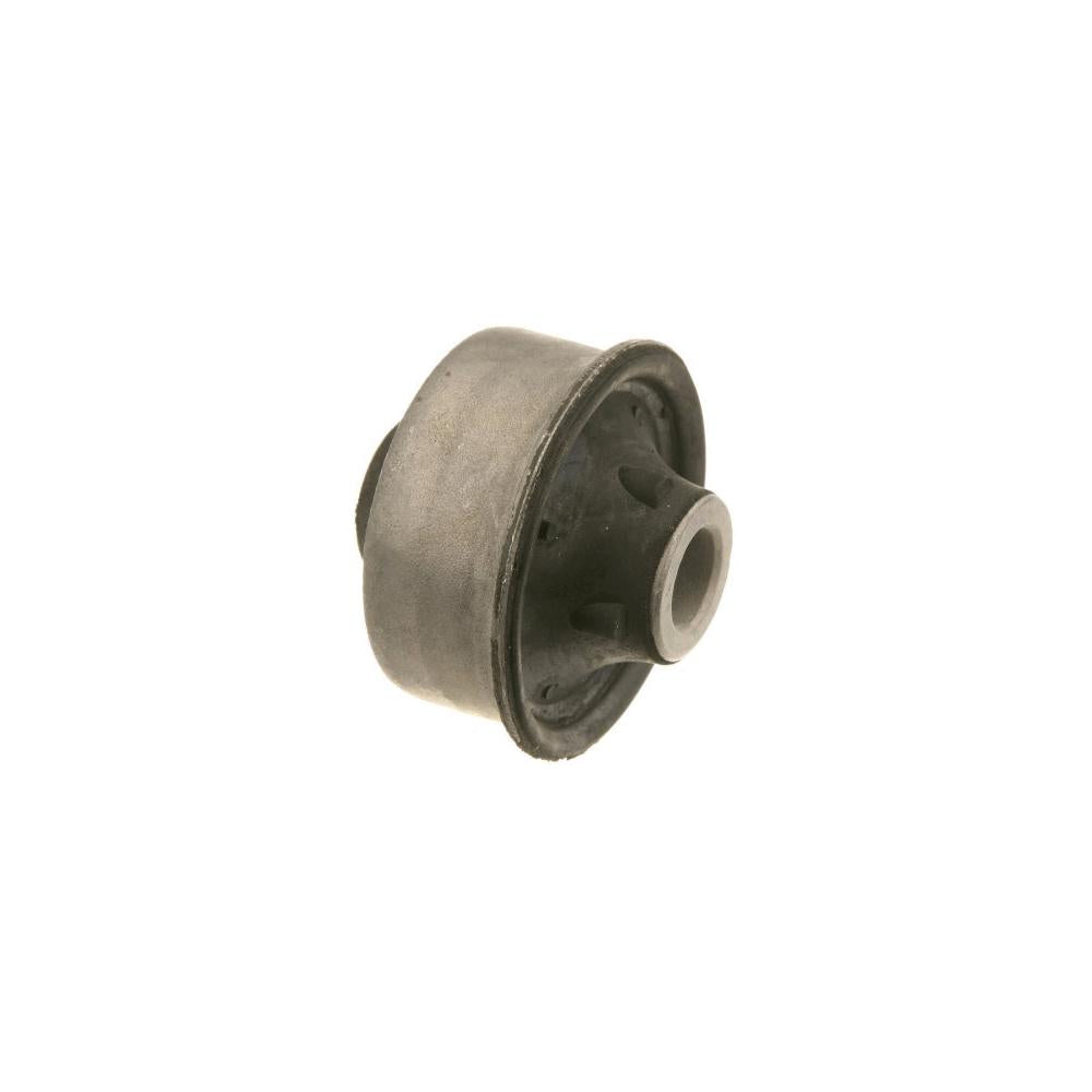 Bucsa brat suspensie TRW JBU761