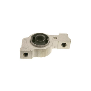 Bucsa brat suspensie TRW JBU775
