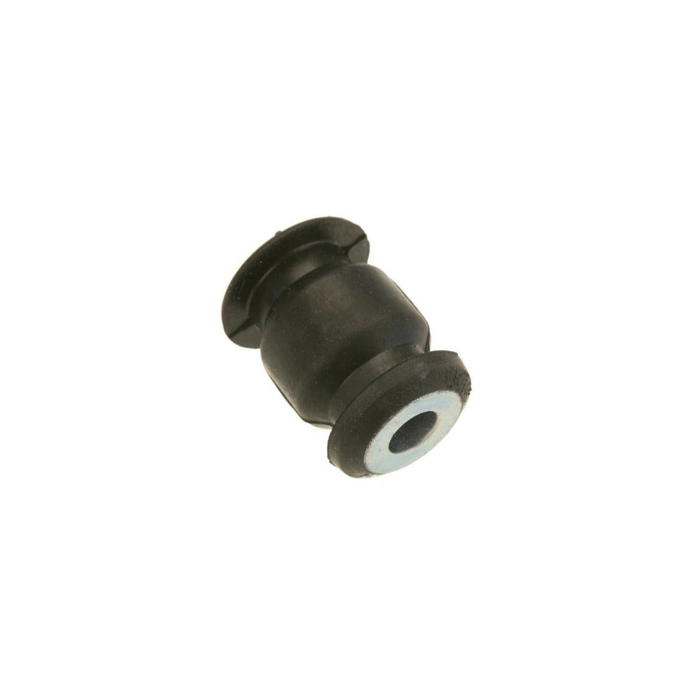 Bucsa brat suspensie TRW JBU796